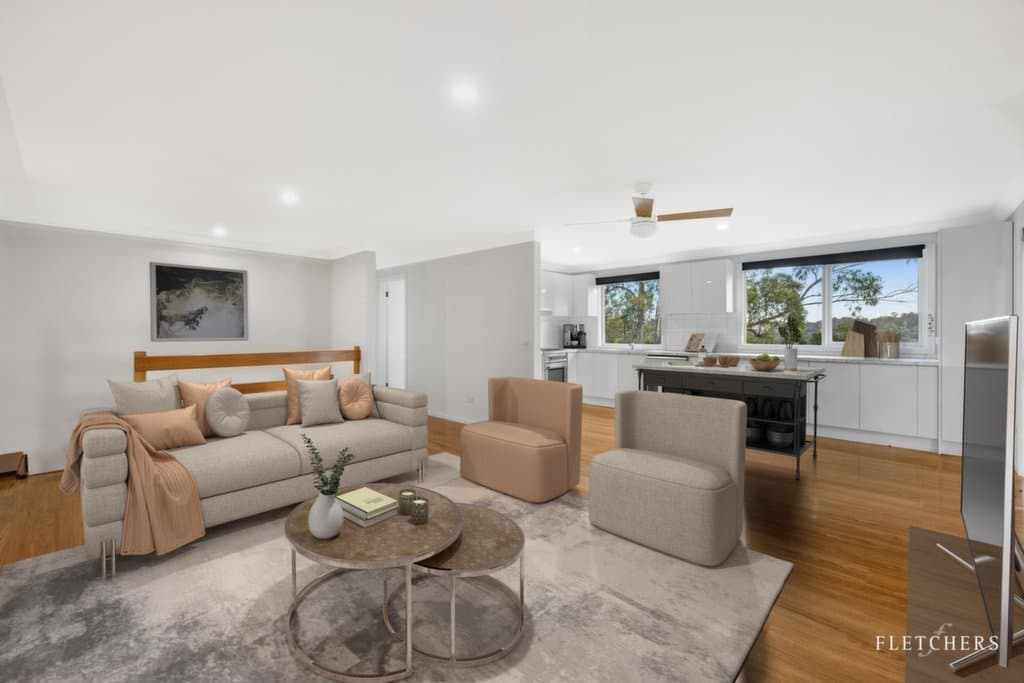 72 Martin Street, Belgrave - Thumbnail 2