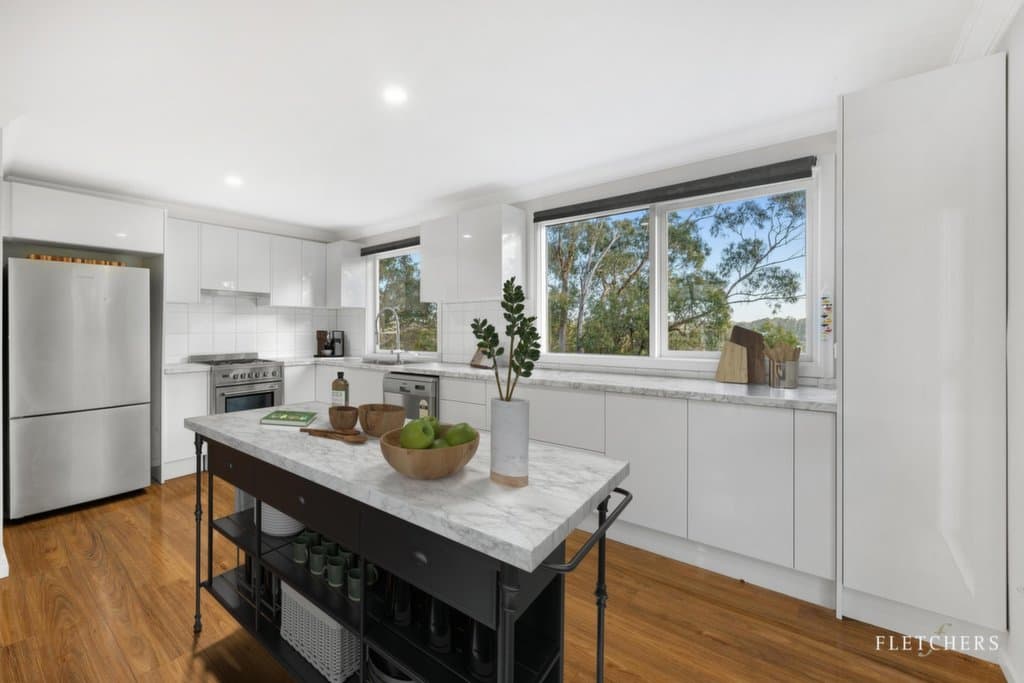 72 Martin Street, Belgrave - Thumbnail 3