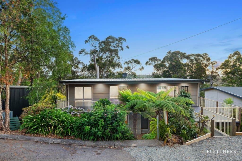 72 Martin Street, Belgrave - Thumbnail 4