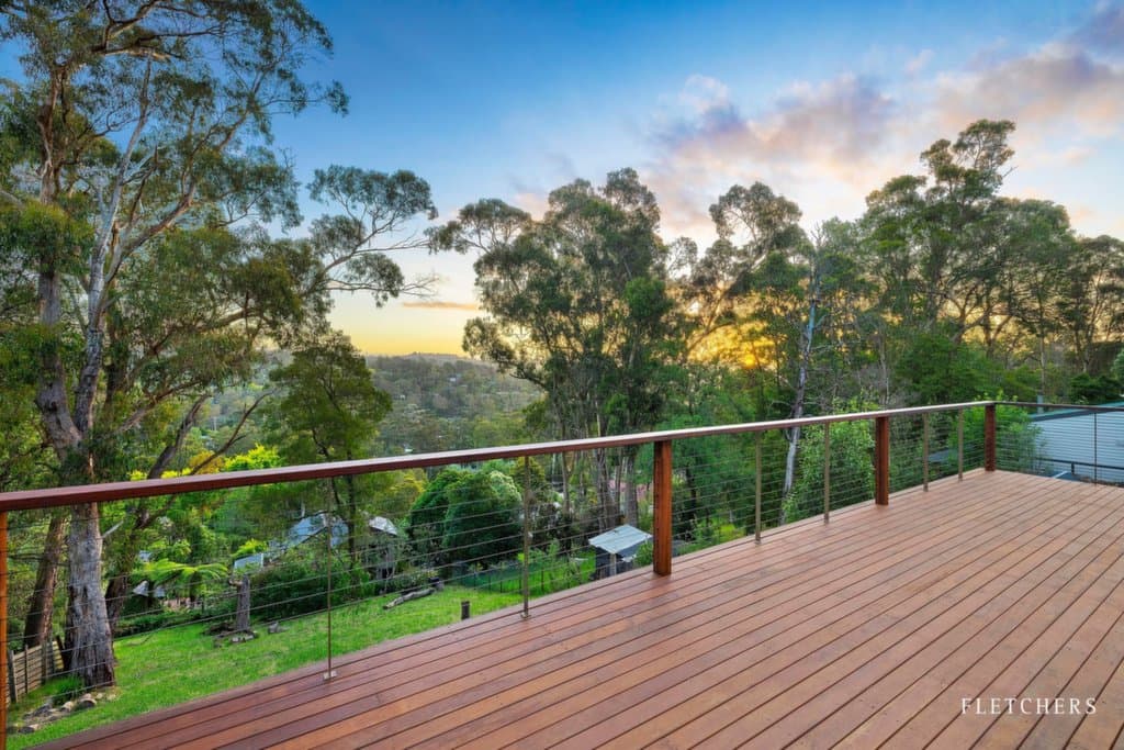72 Martin Street, Belgrave - Thumbnail 5