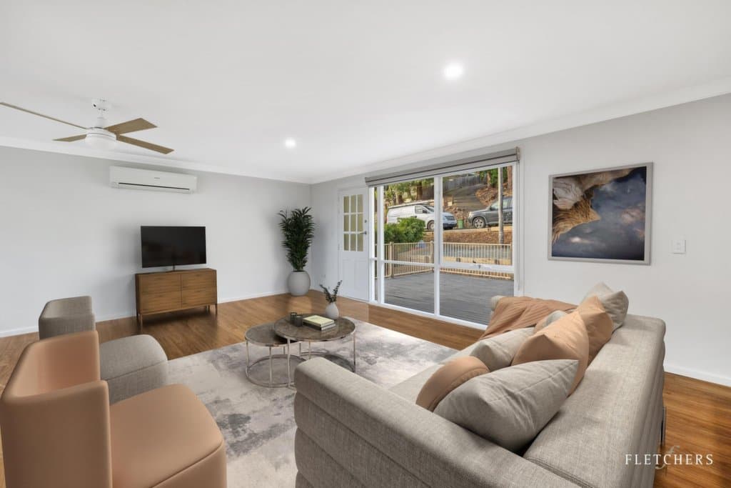 72 Martin Street, Belgrave - Thumbnail 6