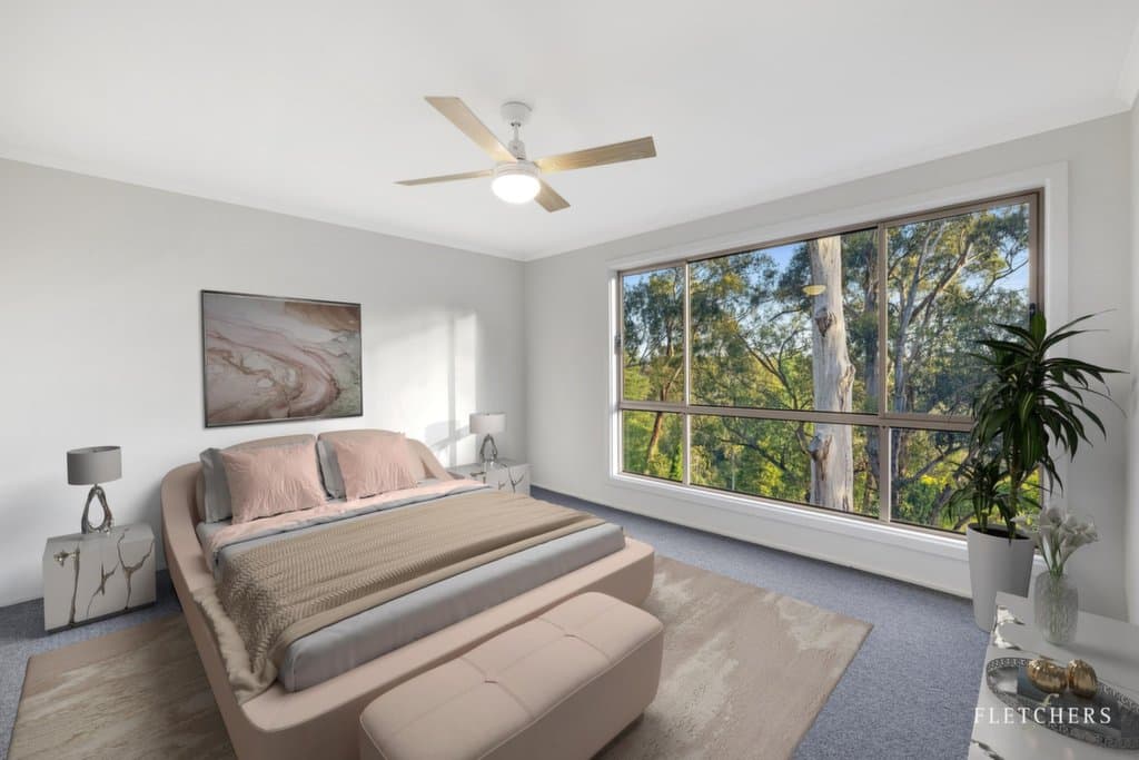 72 Martin Street, Belgrave - Thumbnail 7