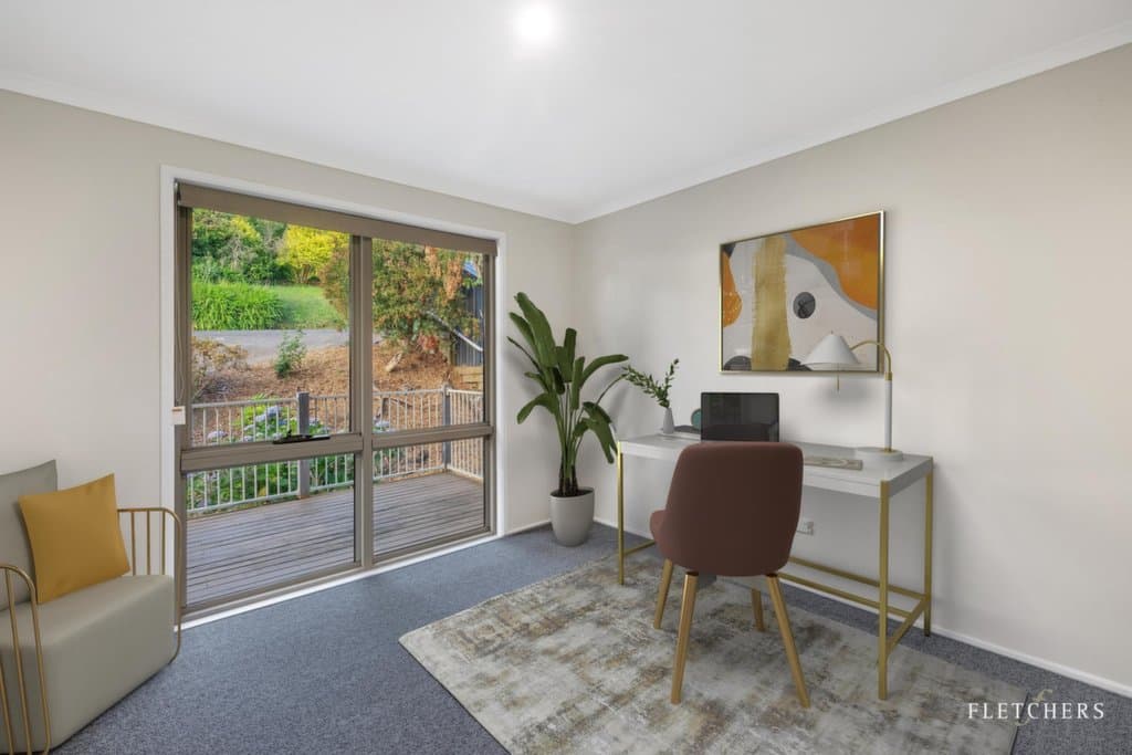 72 Martin Street, Belgrave - Thumbnail 8