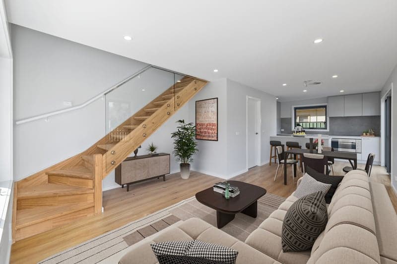 08/8-10 Donald Road, Queanbeyan - Thumbnail 3