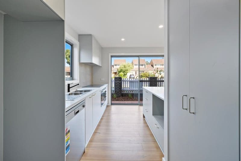 08/8-10 Donald Road, Queanbeyan - Thumbnail 4
