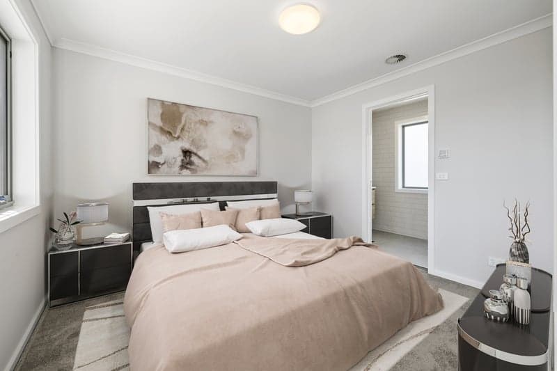 08/8-10 Donald Road, Queanbeyan - Thumbnail 5
