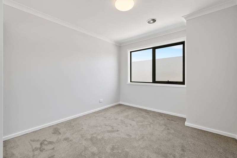 08/8-10 Donald Road, Queanbeyan - Thumbnail 6