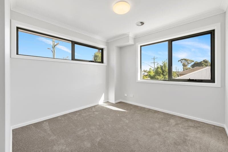 08/8-10 Donald Road, Queanbeyan - Thumbnail 7