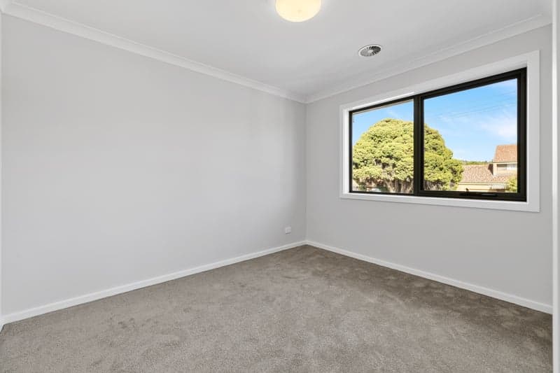 08/8-10 Donald Road, Queanbeyan - Thumbnail 8