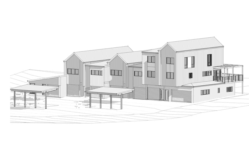 117 Tillyard Drive, Charnwood - Thumbnail 2