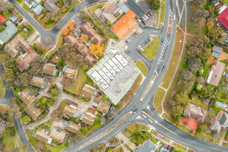 117 Tillyard Drive, Charnwood - Thumbnail 3