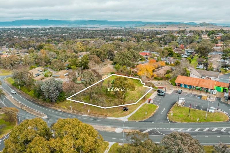 117 Tillyard Drive, Charnwood - Thumbnail 4