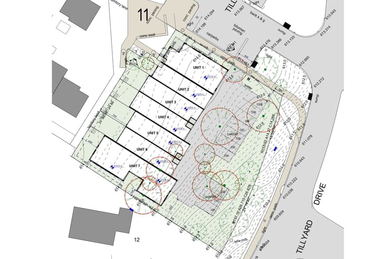 117 Tillyard Drive, Charnwood - Thumbnail 5