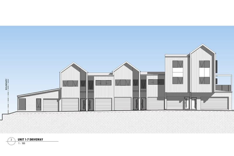 117 Tillyard Drive, Charnwood - Thumbnail 7