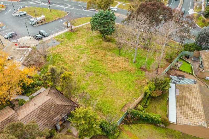 117 Tillyard Drive, Charnwood - Thumbnail 8