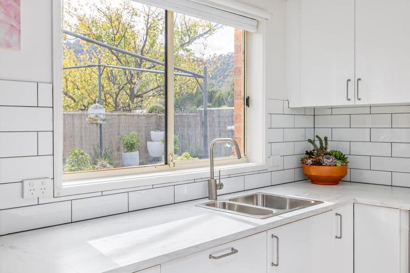 25/75 Box Hill Avenue, Conder - Image 1