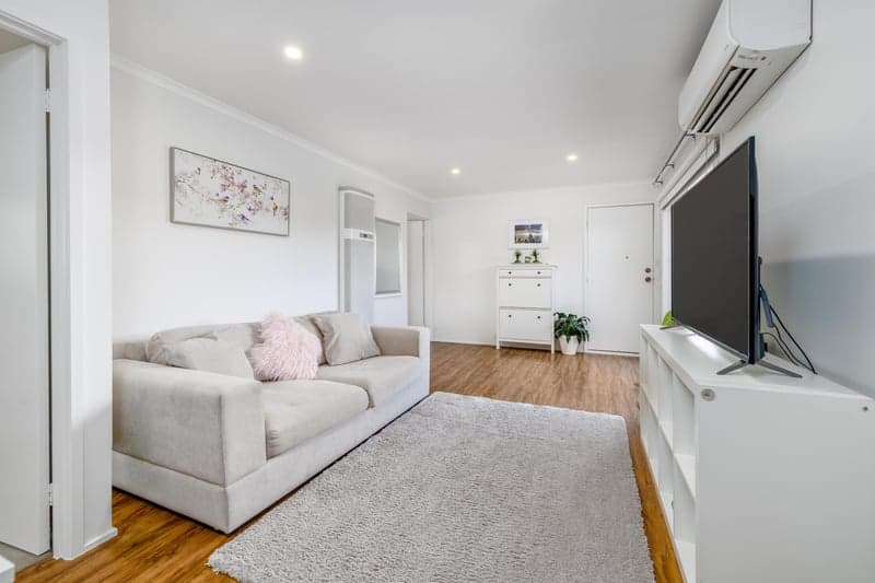 25/75 Box Hill Avenue, Conder - Thumbnail 2