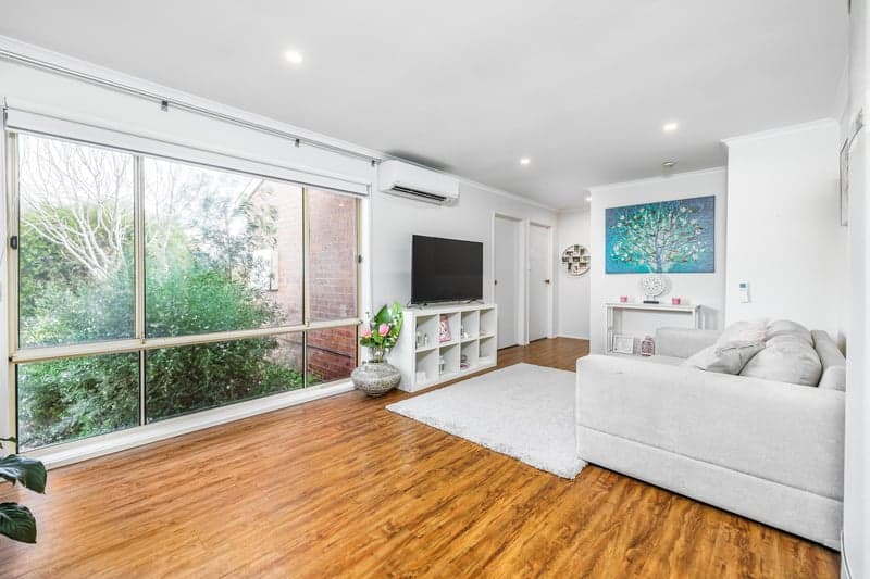 25/75 Box Hill Avenue, Conder - Thumbnail 3