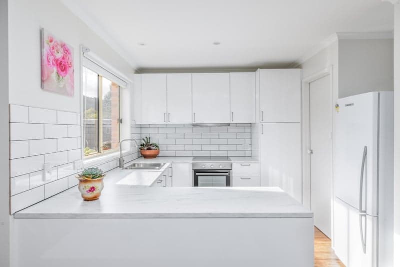 25/75 Box Hill Avenue, Conder - Thumbnail 4