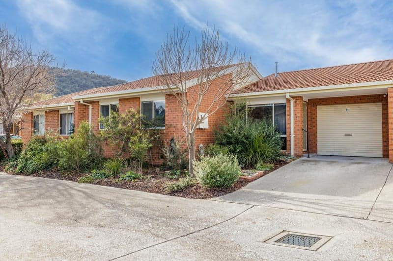 25/75 Box Hill Avenue, Conder - Thumbnail 5