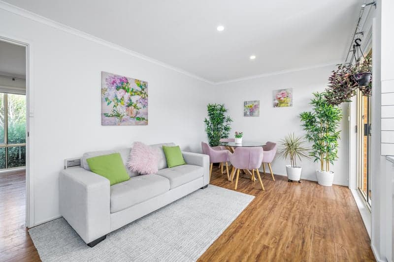 25/75 Box Hill Avenue, Conder - Thumbnail 6