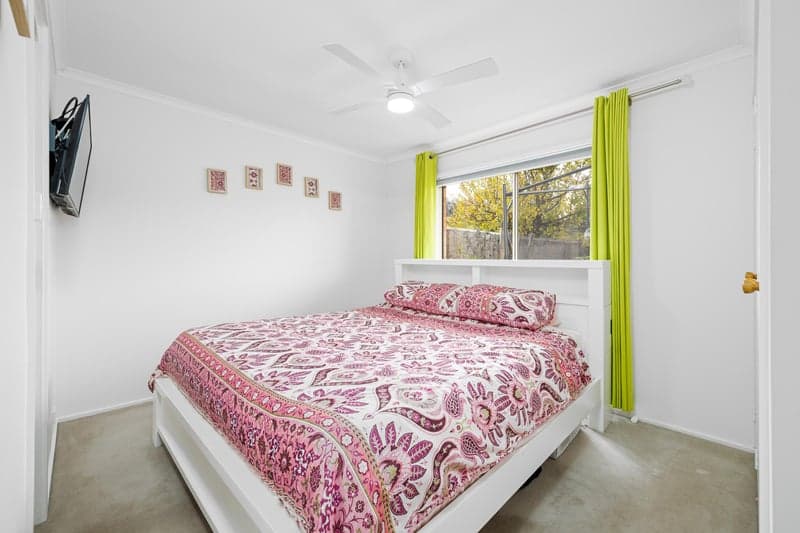 25/75 Box Hill Avenue, Conder - Thumbnail 7