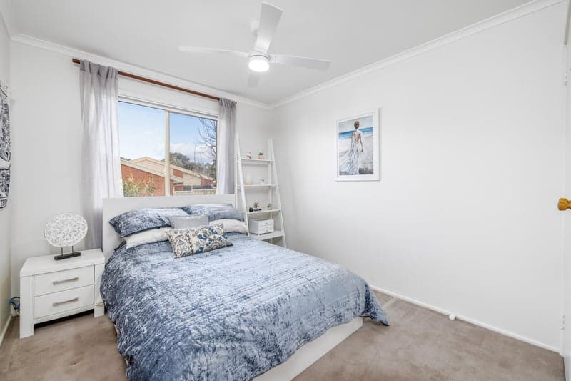 25/75 Box Hill Avenue, Conder - Thumbnail 8
