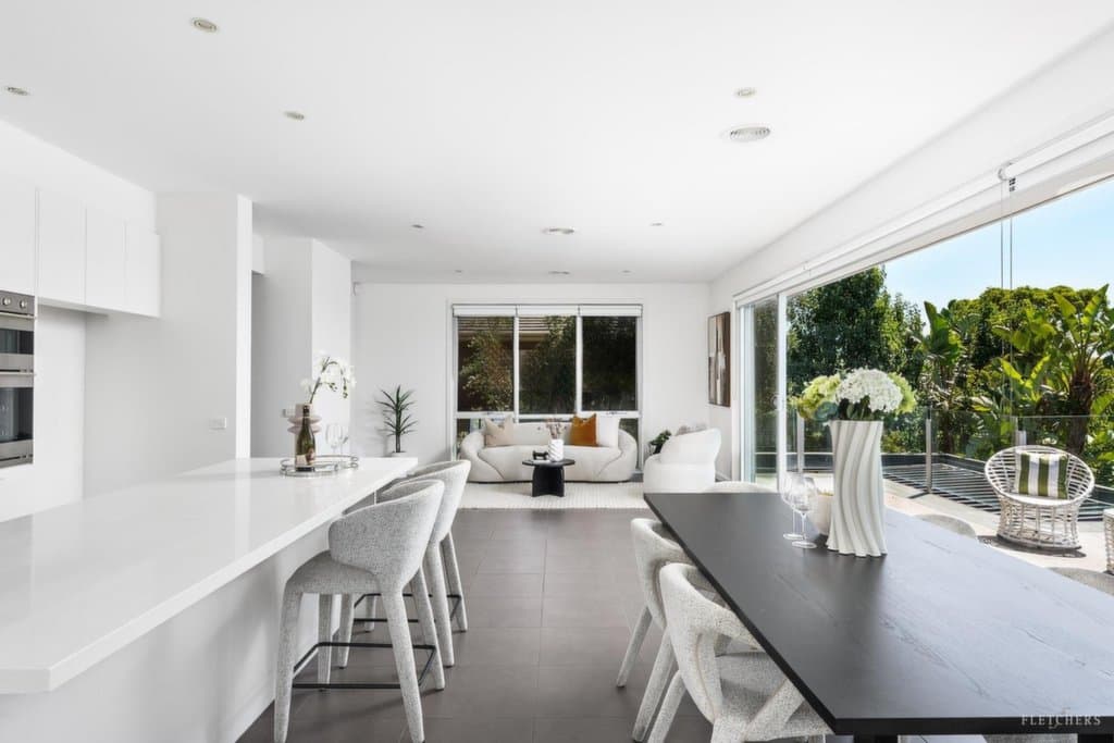 12 Bella Vista Close, Macleod - Thumbnail 6