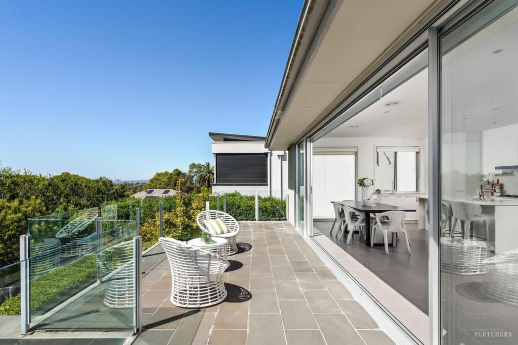 12 Bella Vista Close, Macleod - Thumbnail 7