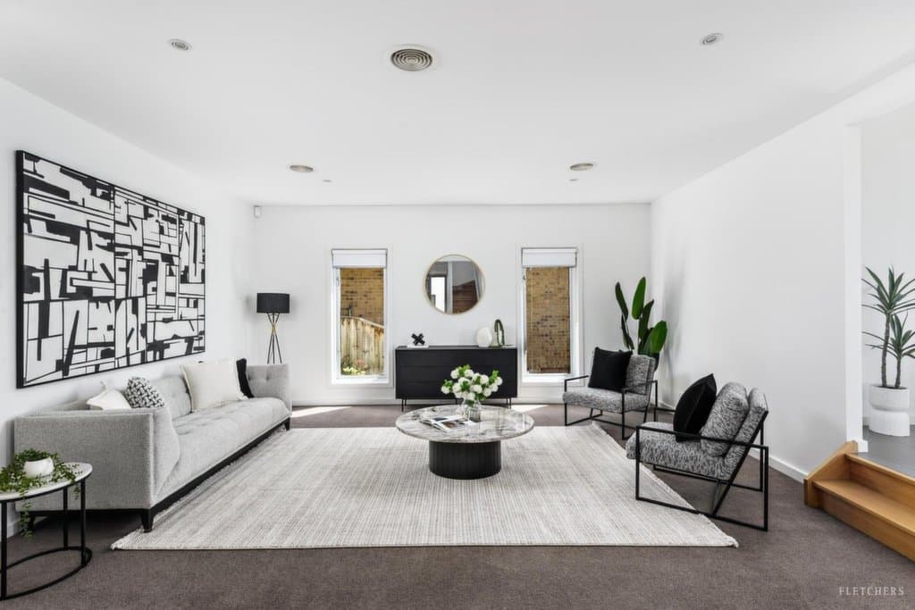 12 Bella Vista Close, Macleod - Thumbnail 8