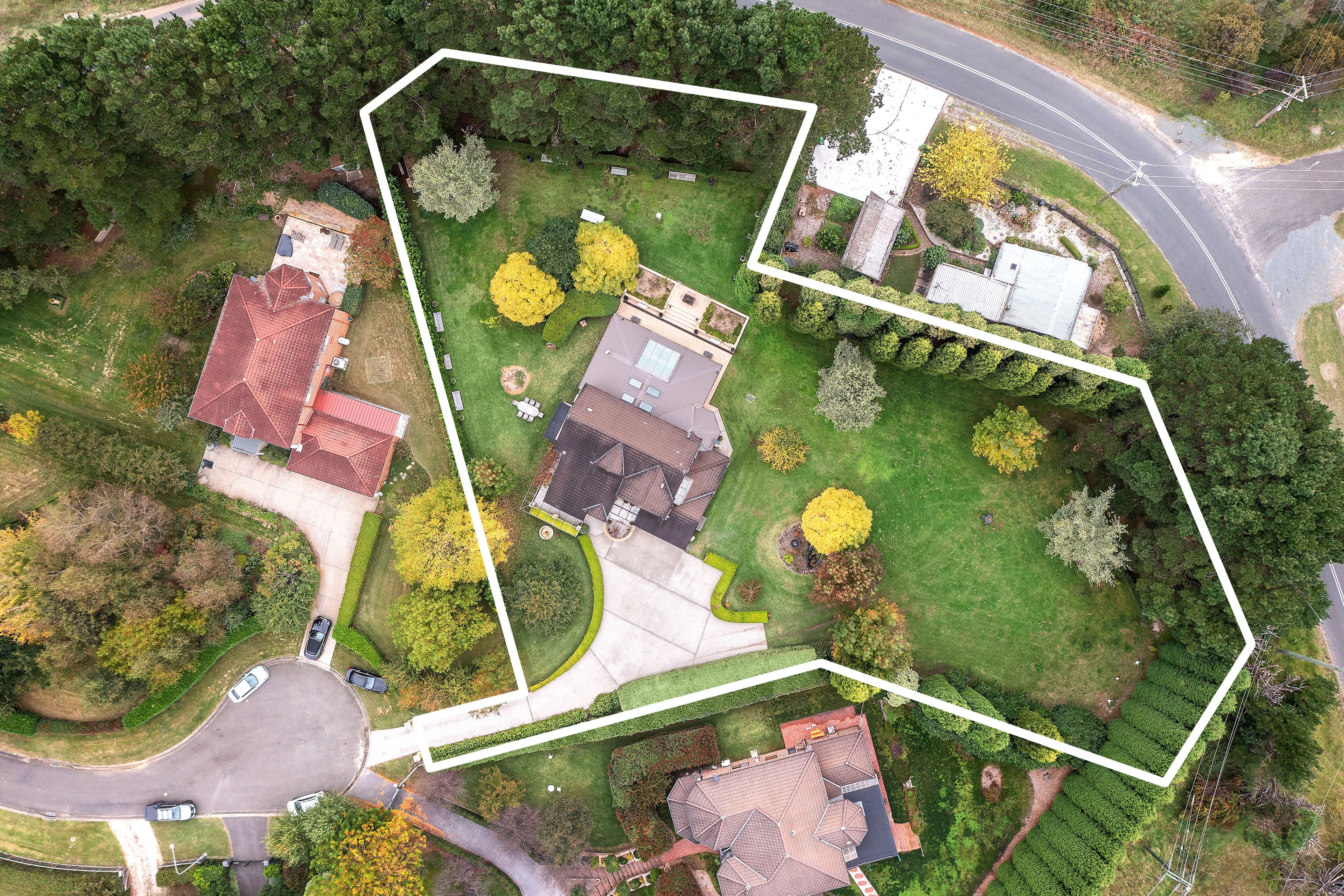 6 Cluff Crescent, Bowral, NSW, 2576, Bowral - Image 1