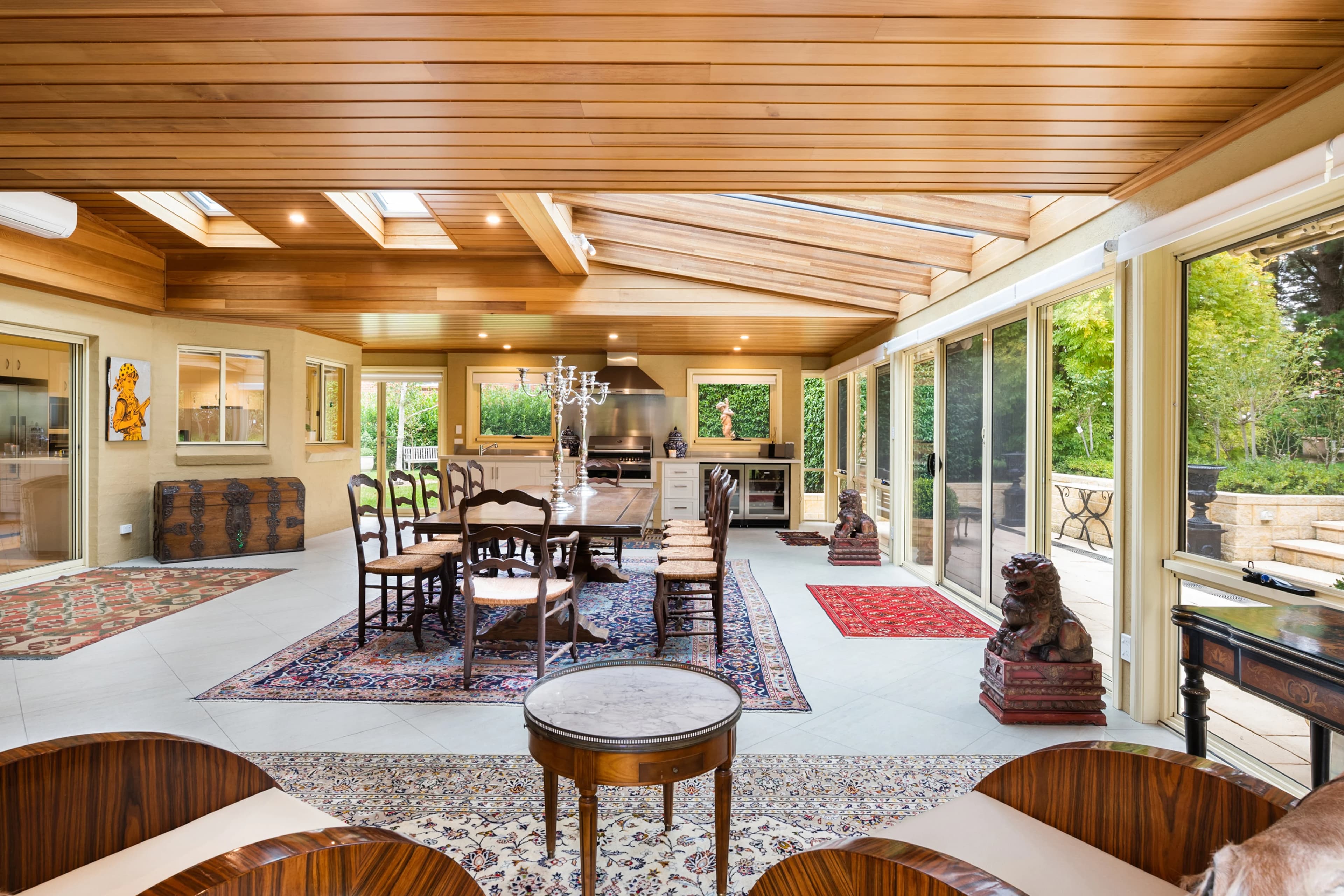 6 Cluff Crescent, Bowral, NSW, 2576, Bowral - Thumbnail 6