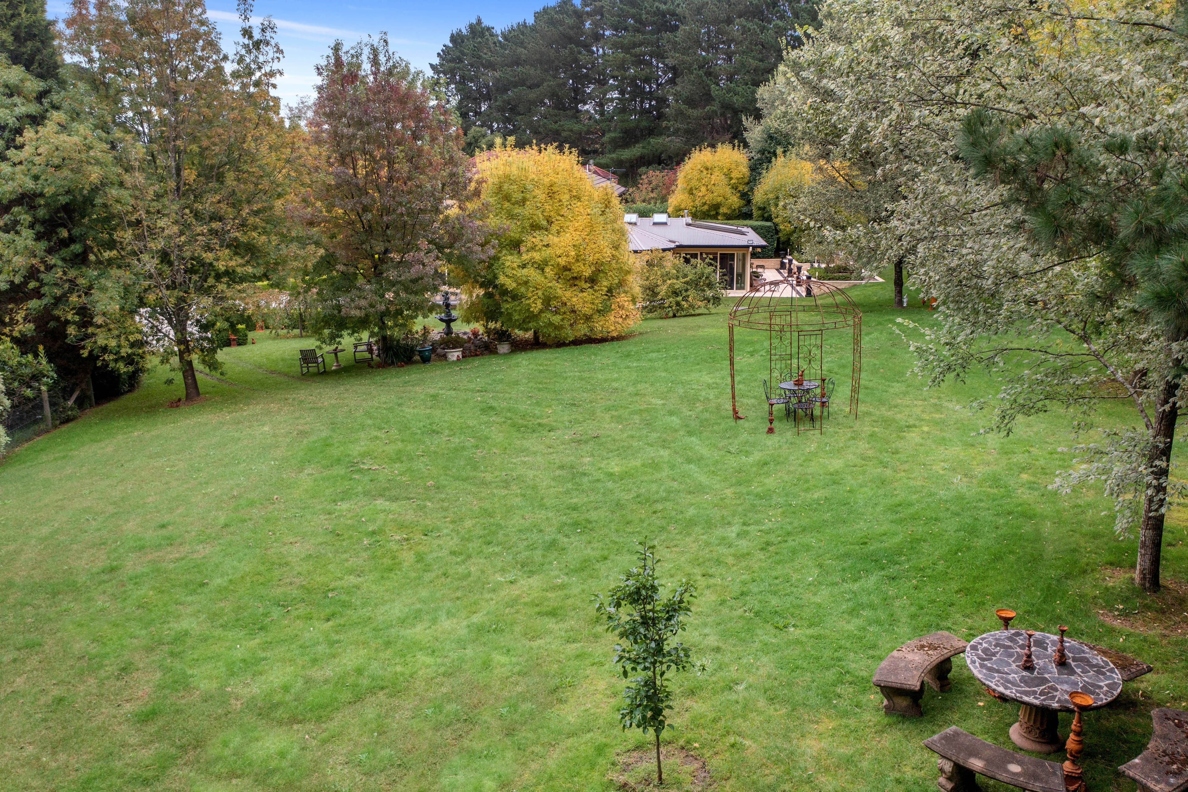 6 Cluff Crescent, Bowral, NSW, 2576, Bowral - Thumbnail 7