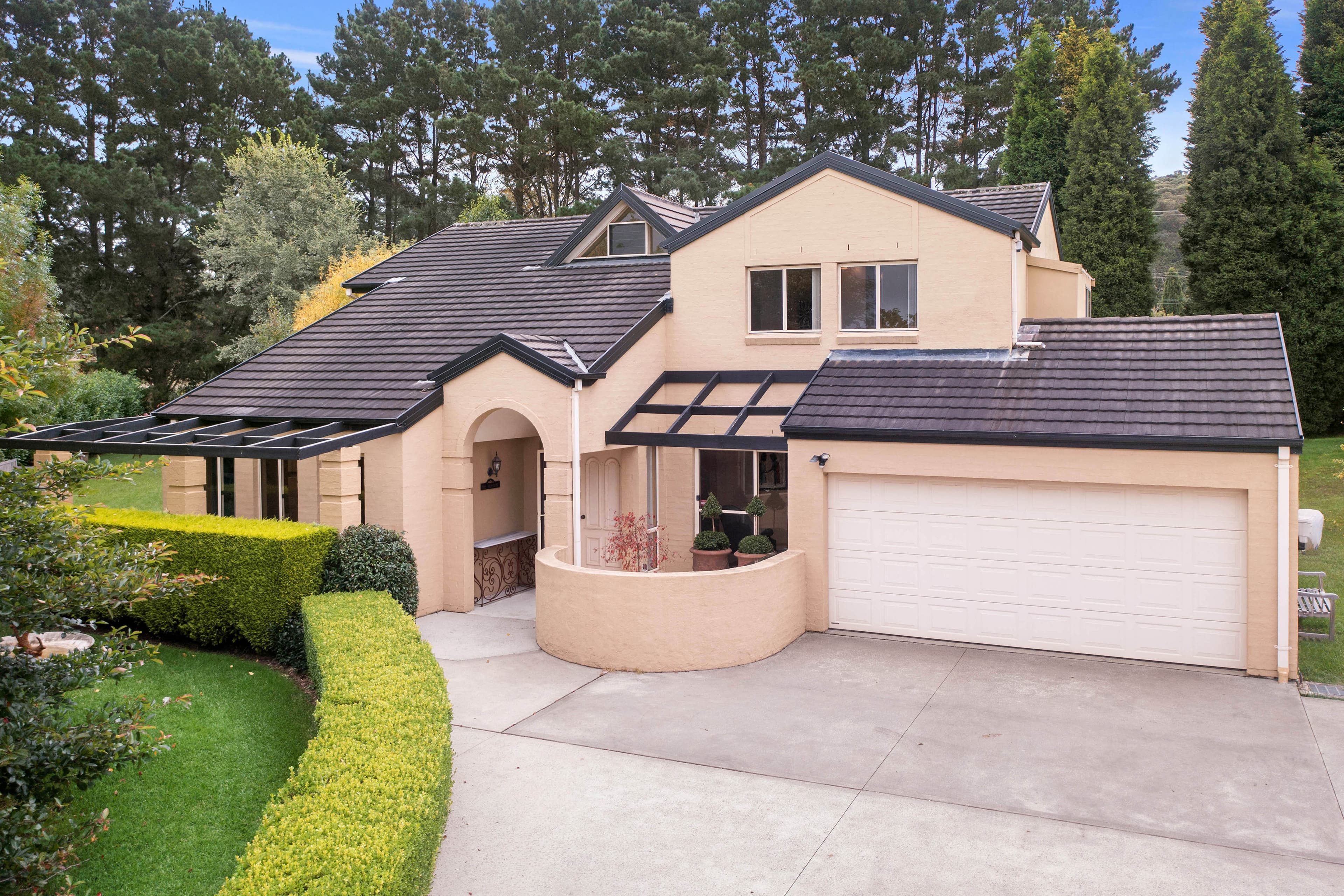 6 Cluff Crescent, Bowral, NSW, 2576, Bowral - Thumbnail 8