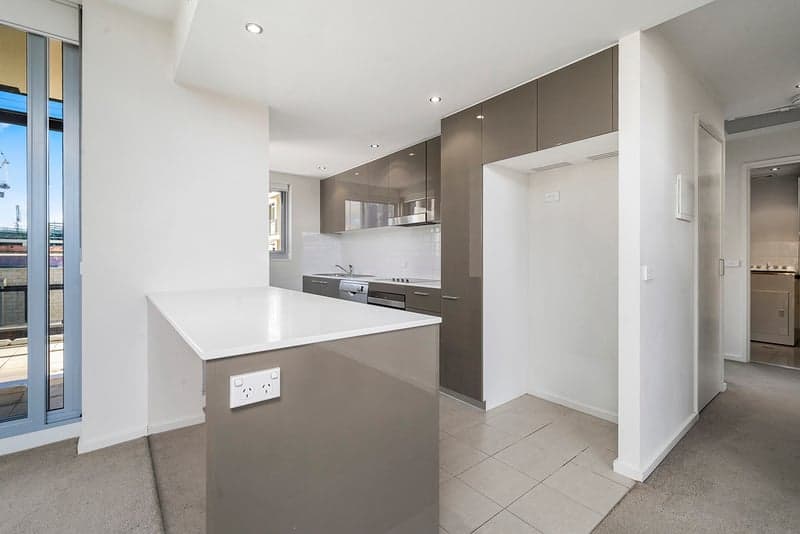 10/12 Marcus Clarke Street, City - Thumbnail 3