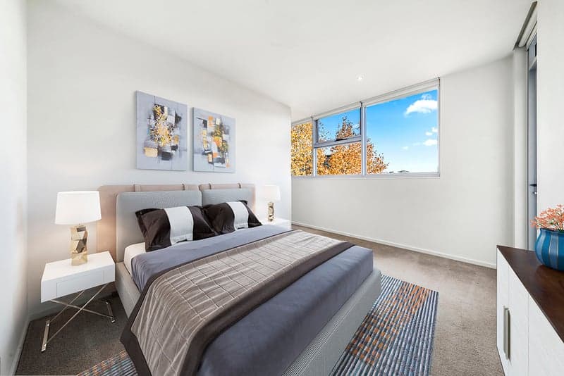 10/12 Marcus Clarke Street, City - Thumbnail 6