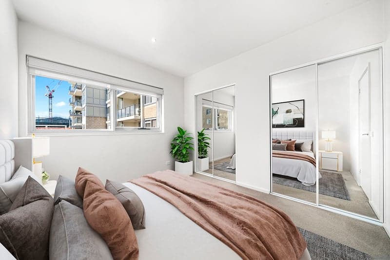 10/12 Marcus Clarke Street, City - Thumbnail 7