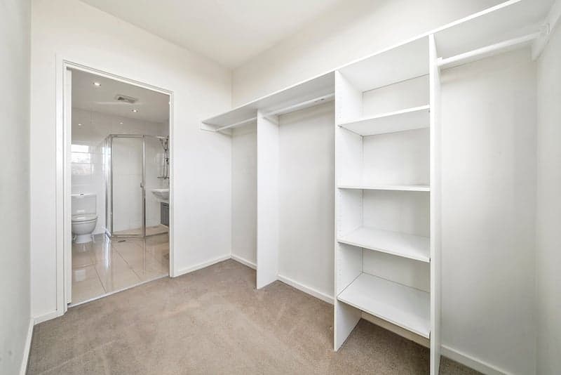 10/12 Marcus Clarke Street, City - Thumbnail 8