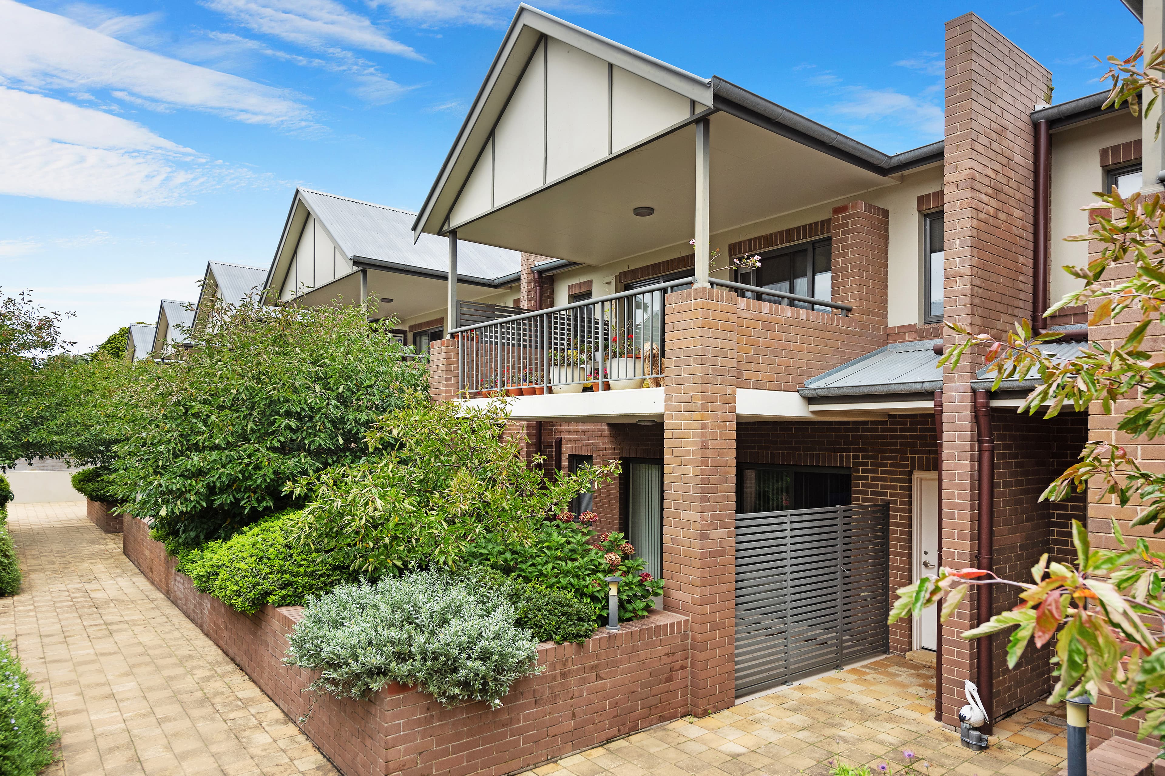 28/3 Victoria Street, Bowral, NSW, 2576, Bowral - Image 1