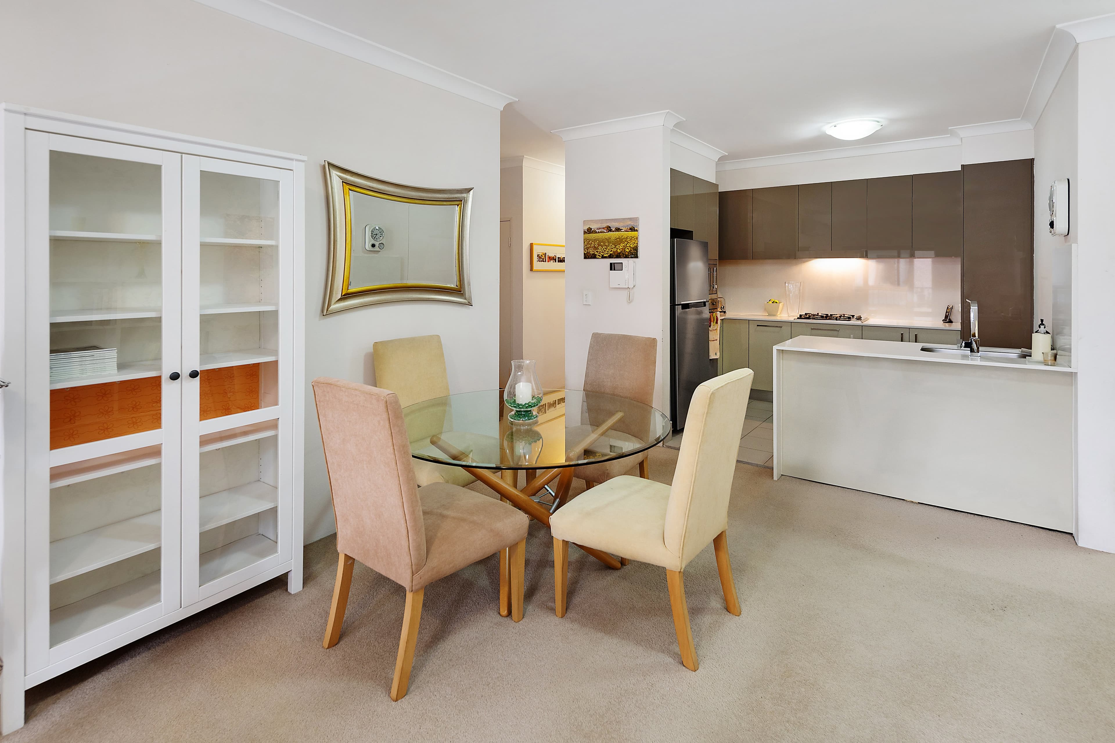 28/3 Victoria Street, Bowral, NSW, 2576, Bowral - Thumbnail 3