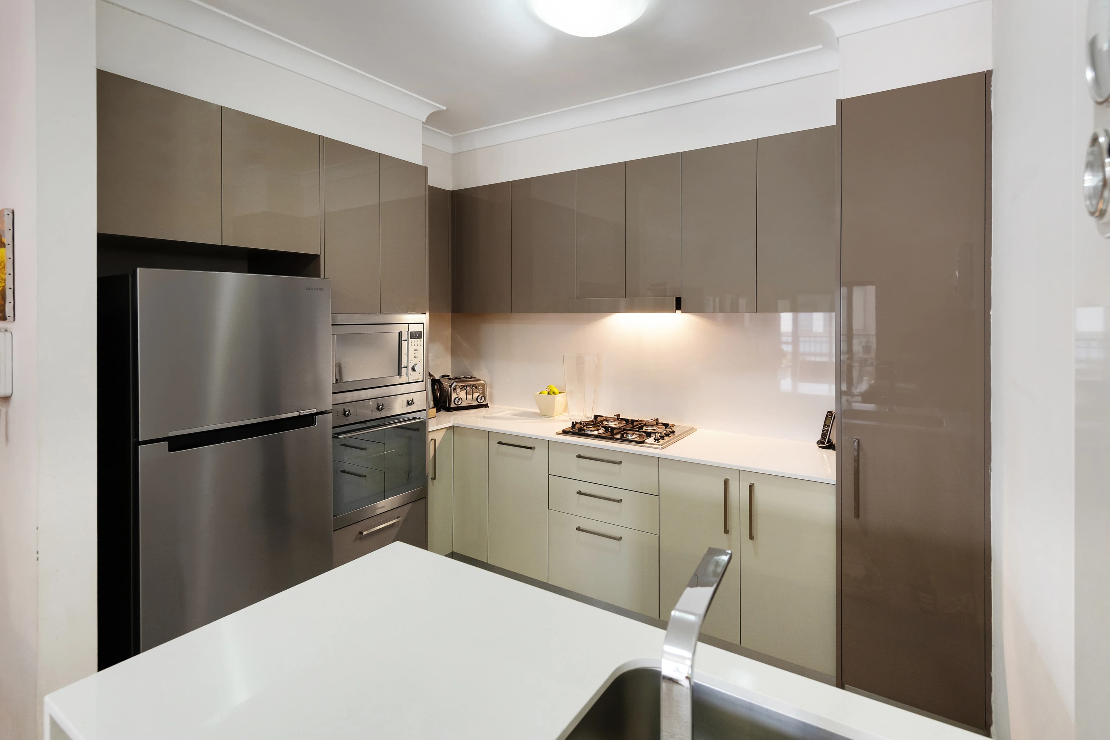 28/3 Victoria Street, Bowral, NSW, 2576, Bowral - Thumbnail 4