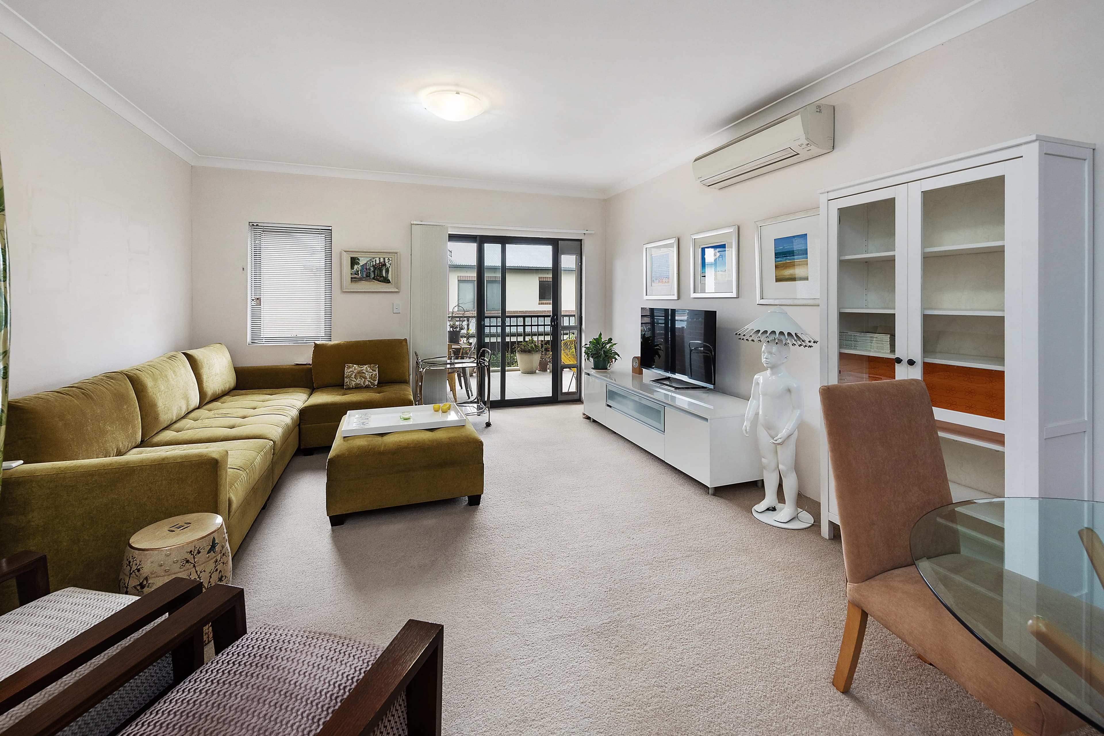 28/3 Victoria Street, Bowral, NSW, 2576, Bowral - Thumbnail 5