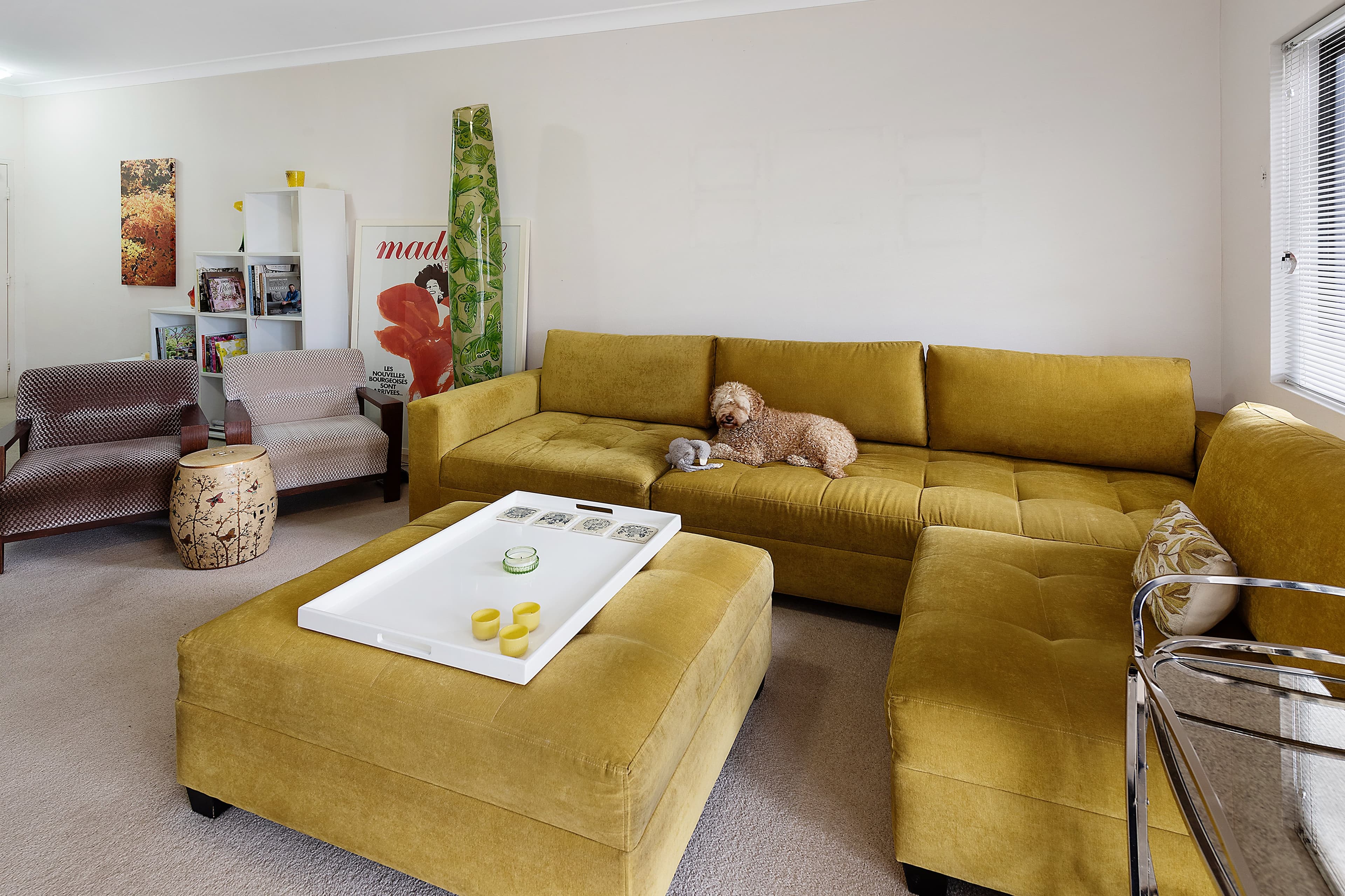 28/3 Victoria Street, Bowral, NSW, 2576, Bowral - Thumbnail 6