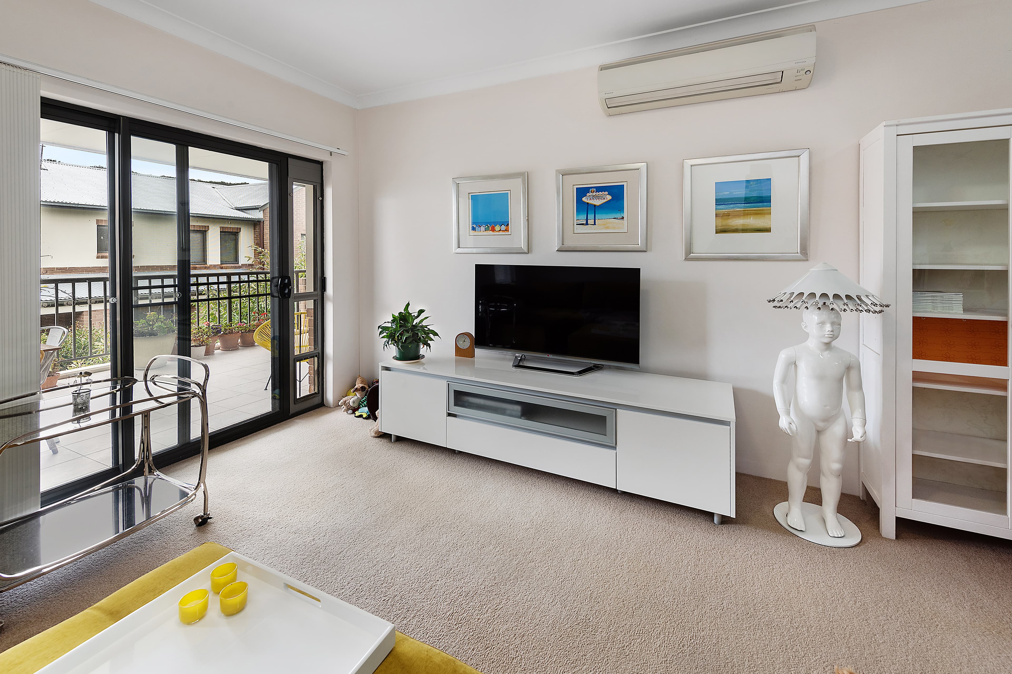 28/3 Victoria Street, Bowral, NSW, 2576, Bowral - Thumbnail 7