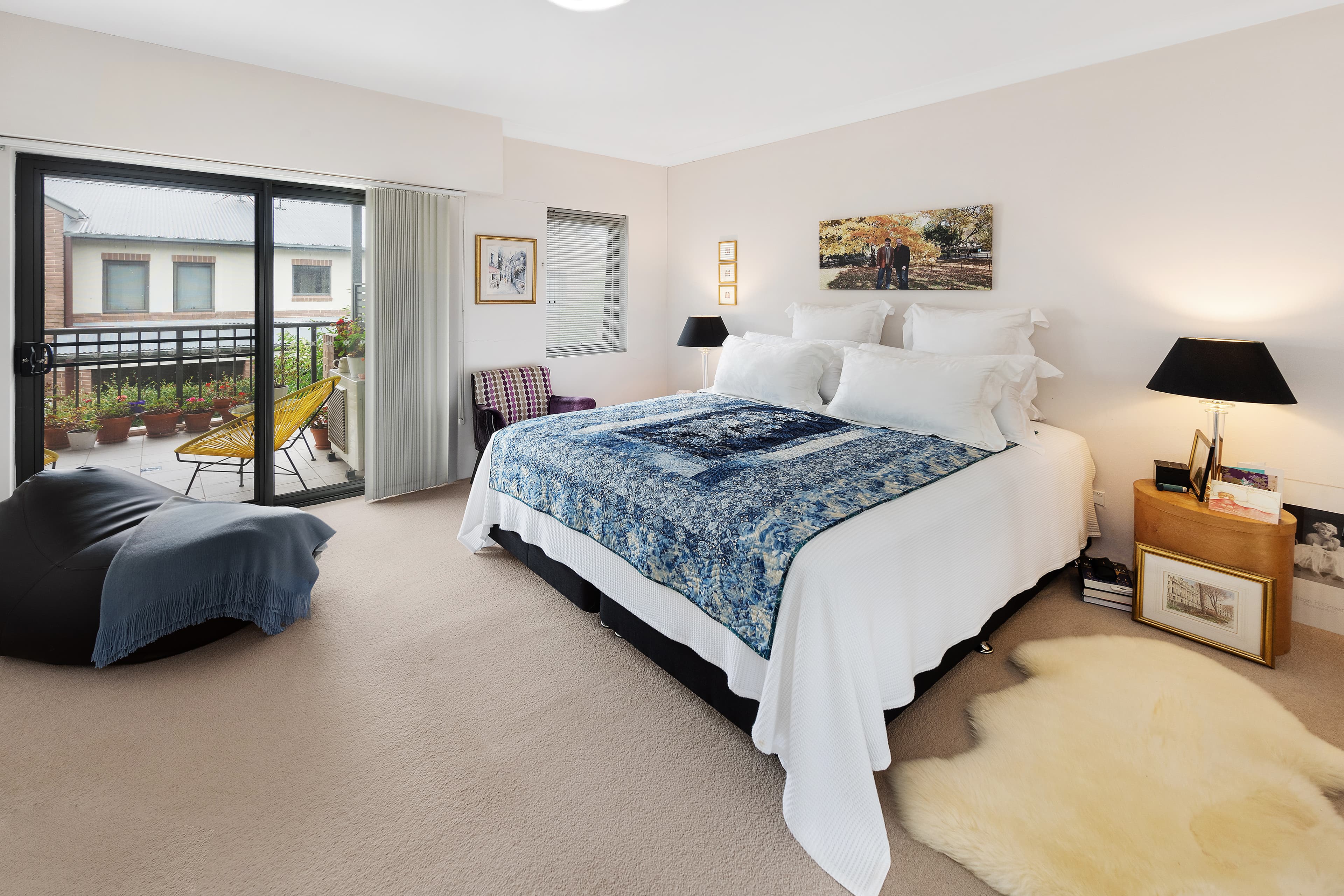 28/3 Victoria Street, Bowral, NSW, 2576, Bowral - Thumbnail 8