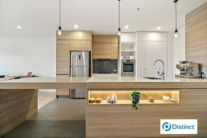 133/45 West Row, City - Image 1