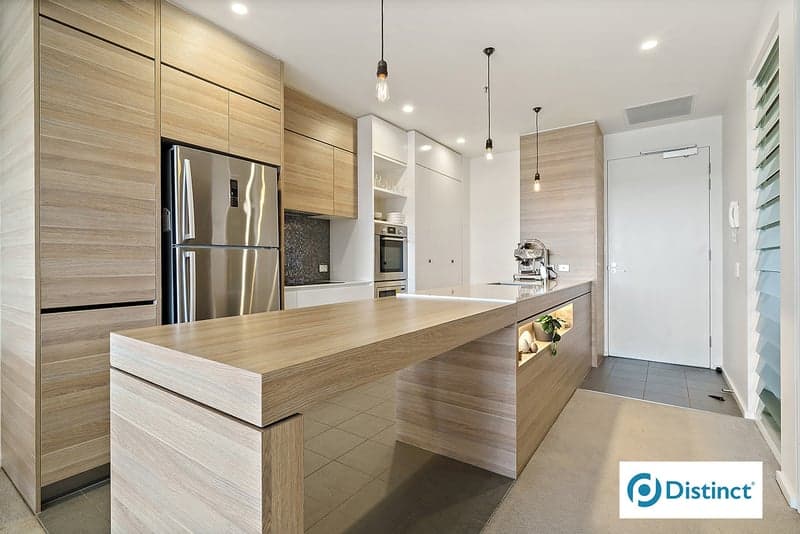 133/45 West Row, City - Thumbnail 2