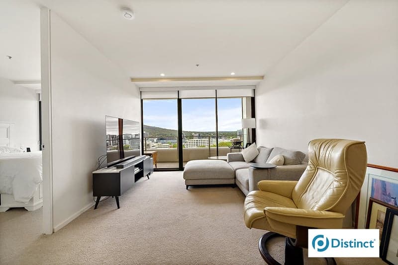 133/45 West Row, City - Thumbnail 8