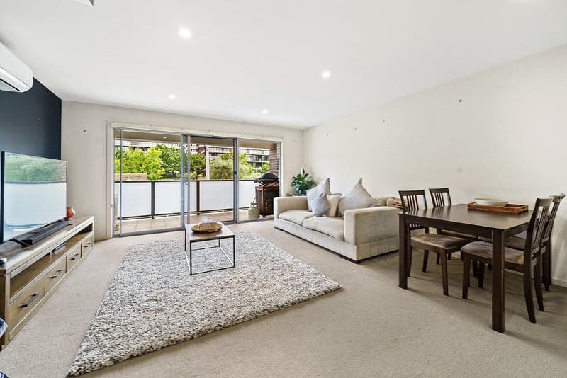 10/15 Randell Street, Dickson - Thumbnail 2