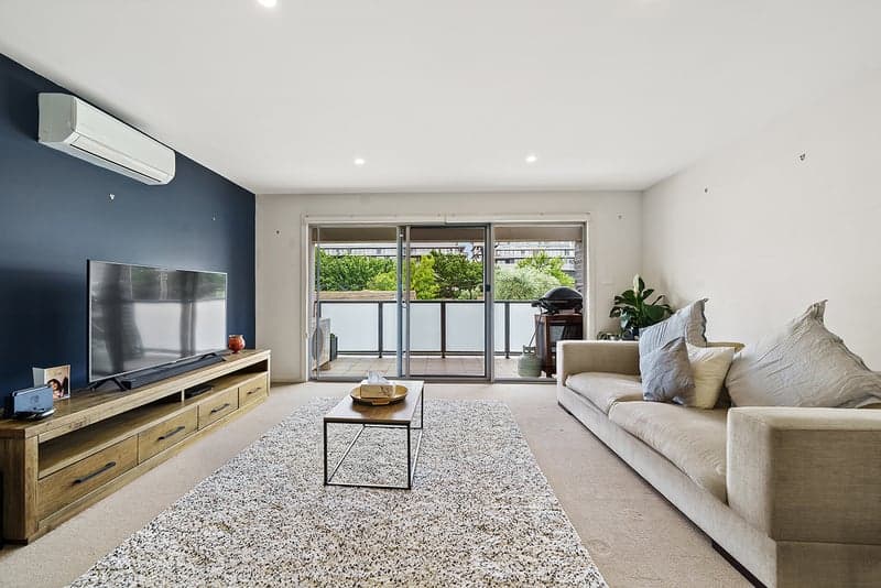 10/15 Randell Street, Dickson - Thumbnail 3